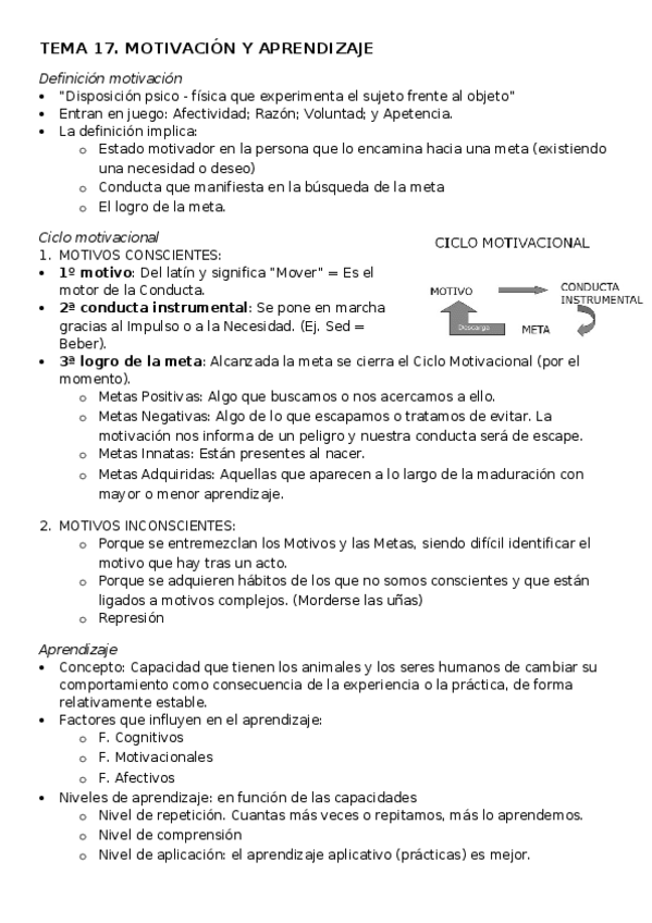 Miniatura del documento TEMA-17.docx