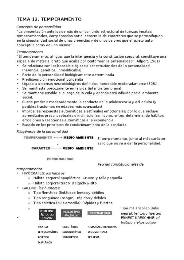Miniatura del documento TEMA-12.docx