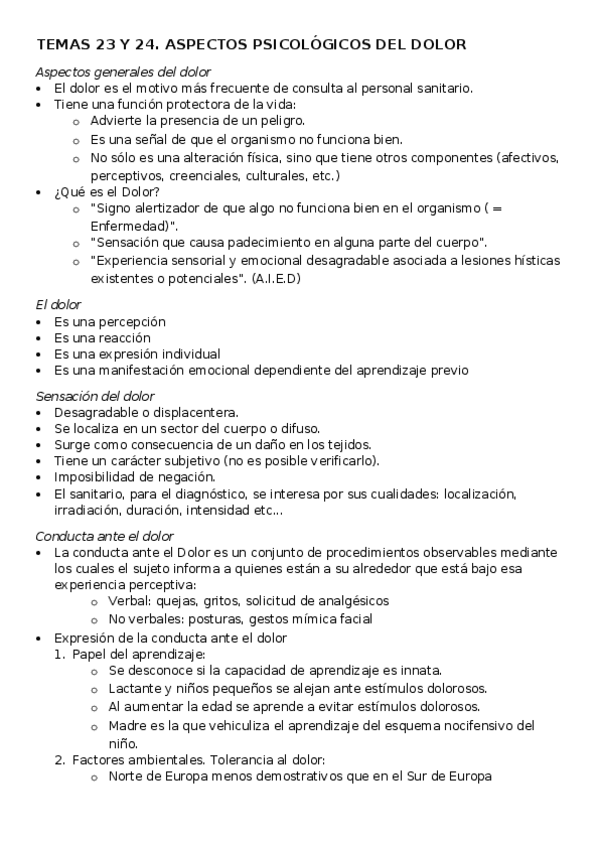 Miniatura del documento TEMA-23-Y-24.docx