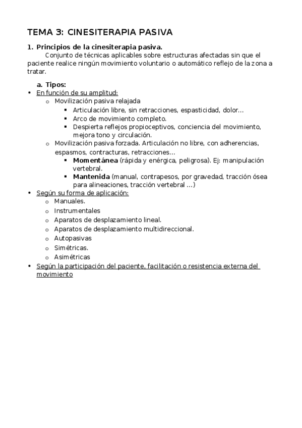 Miniatura del documento TEMA-3.docx