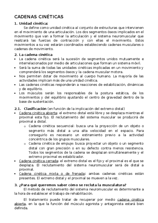 Miniatura del documento Cadenas-cineticas.docx