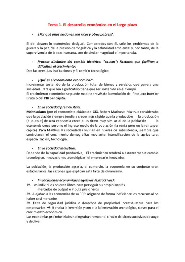 Miniatura del documento Resumen-Historia.pdf