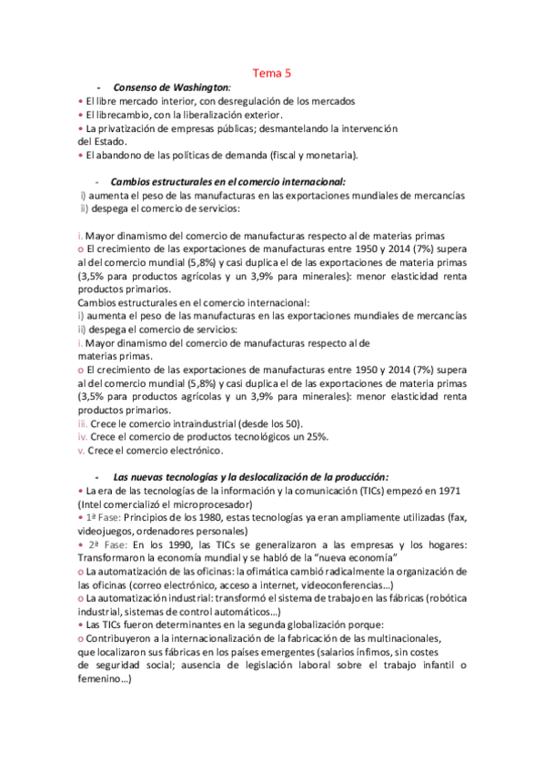 Miniatura del documento Tema-5.pdf