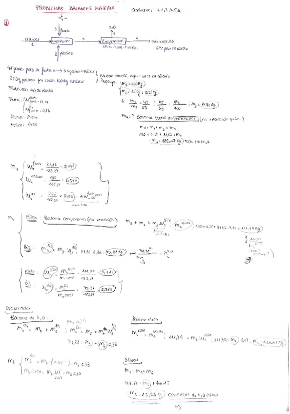 Miniatura del documento Balances-Materia.pdf