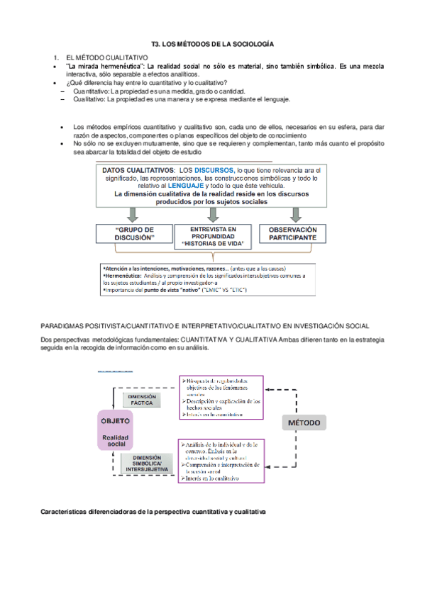 Miniatura del documento T3.-METODOS-PERFE.pdf