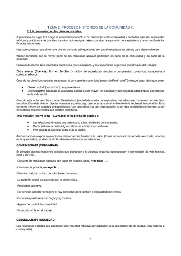 Miniatura del documento TEMA-2-COMUNITARIO.-1.pdf