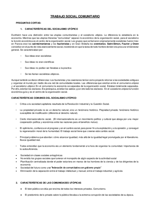 Miniatura del documento examen-comunitarioPDF.pdf