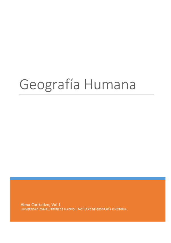 Miniatura del documento Geografía Humana.pdf