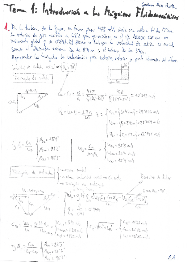 Miniatura del documento Rel.T1.pdf