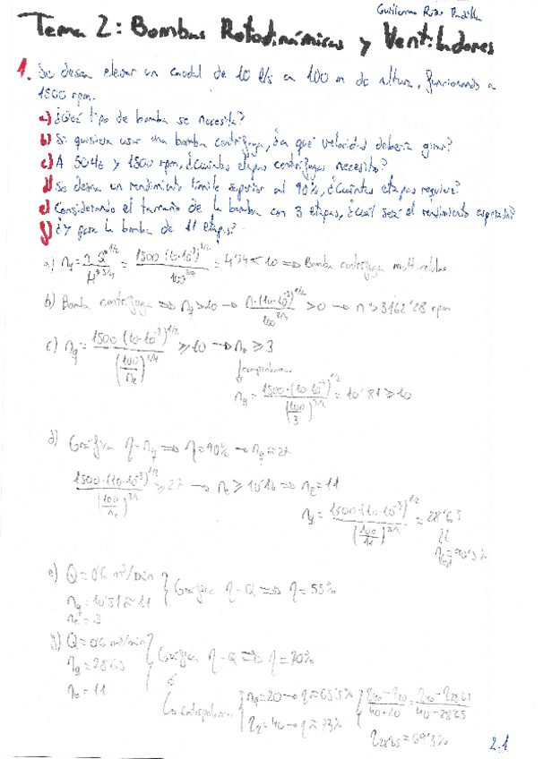 Miniatura del documento Rel.T2.pdf