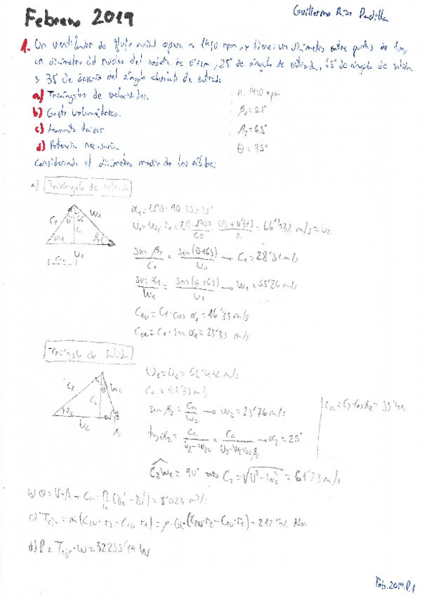 Miniatura del documento Ex.Feb2019.problemas.pdf