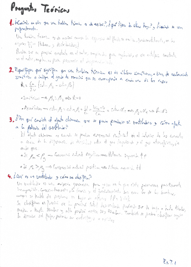 Miniatura del documento Ex.Teoria.pdf