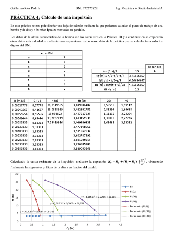 Miniatura del documento Rios-Padilla-Guillermo-P4.pdf