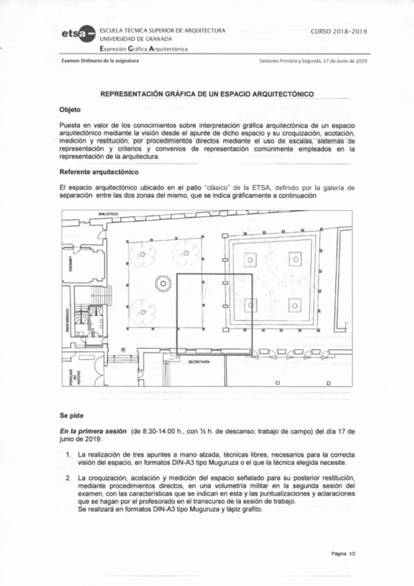 Miniatura del documento Examen-EGA-2-Junio-2019.pdf