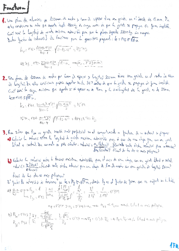Miniatura del documento Relacion-Fractura.pdf
