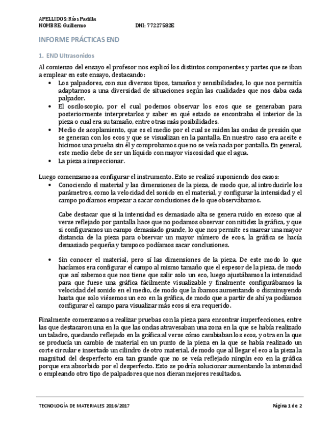Miniatura del documento LABENDRIOSPADILLAGUILLERMO.pdf