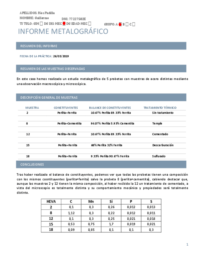 Miniatura del documento LABMETALOGRAFIARIOSPADILLAGUILLERMO.pdf