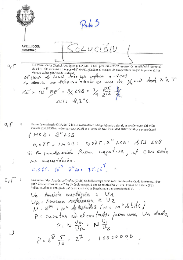 Miniatura del documento Prob-3.pdf