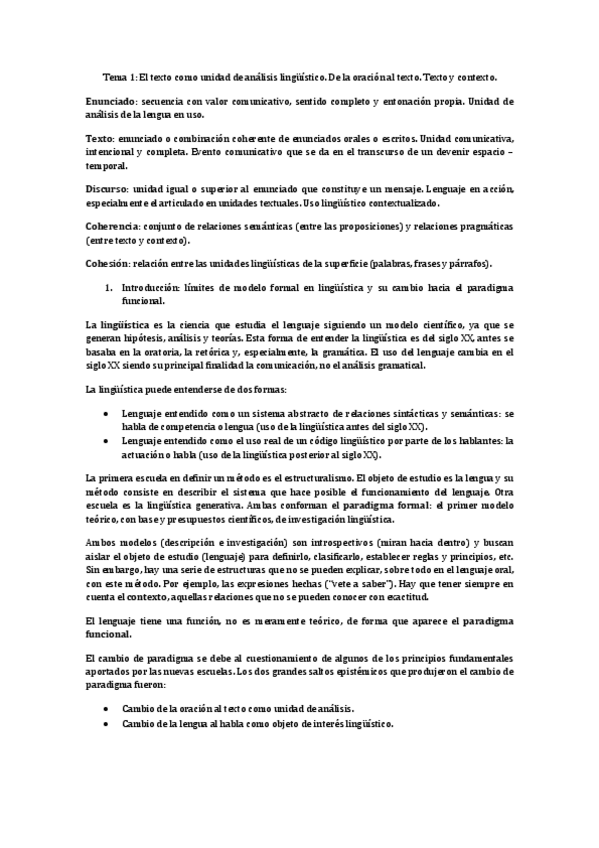 Miniatura del documento DCS completo.pdf
