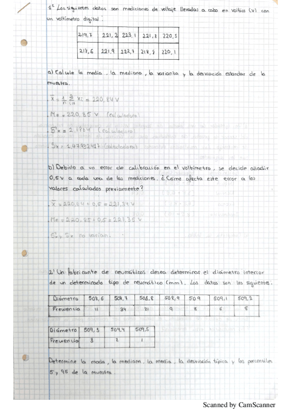 Miniatura del documento tema-1-2.pdf