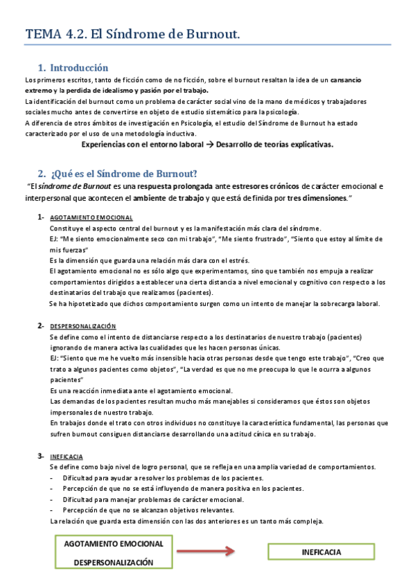 Miniatura del documento tema-4.2.-Burnout.pdf