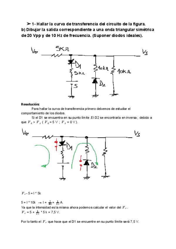 Miniatura del documento PROBLEMAS-FRECUENTES-DE-CSE-RESUELTOS.pdf