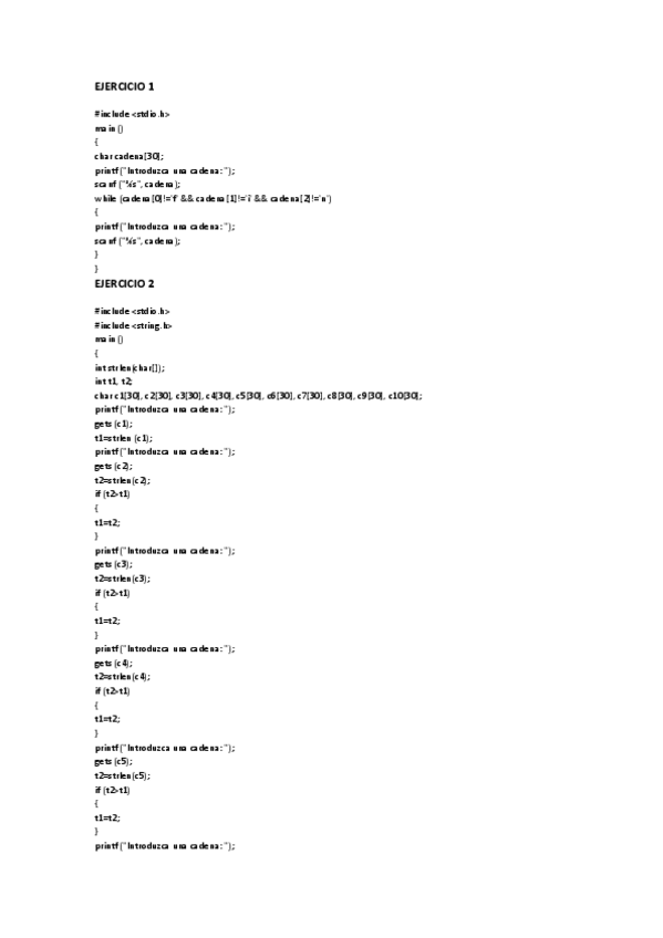 Miniatura del documento Práctica 6.pdf