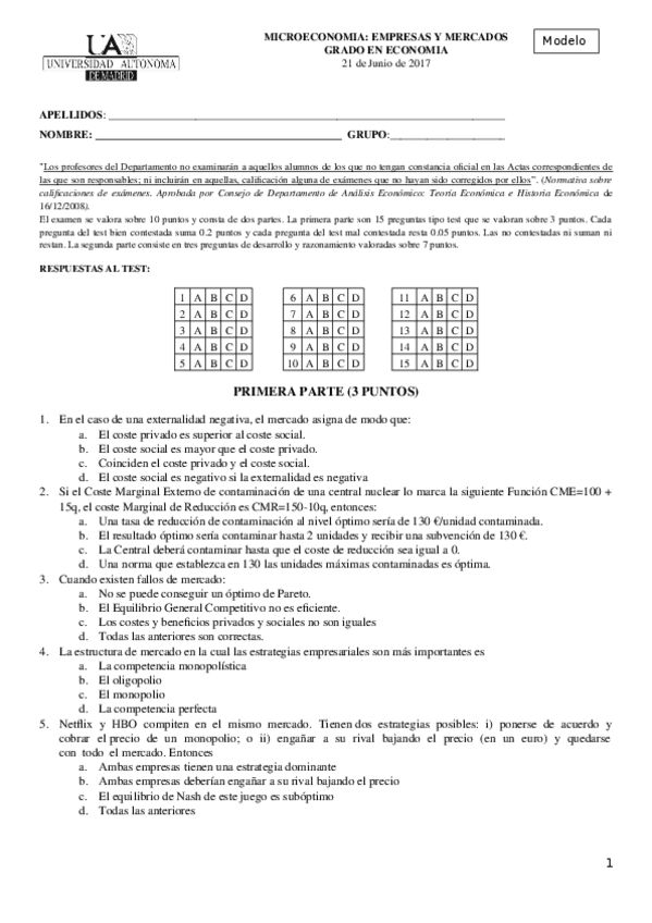 Miniatura del documento Examen-micro-21-junio.docx