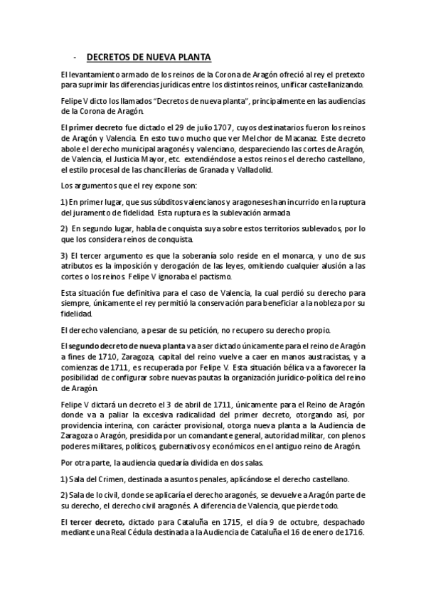 Miniatura del documento posibles-preguntas-y-respuestas-historia.pdf