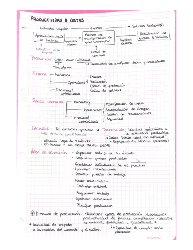 Miniatura del documento T4.pdf