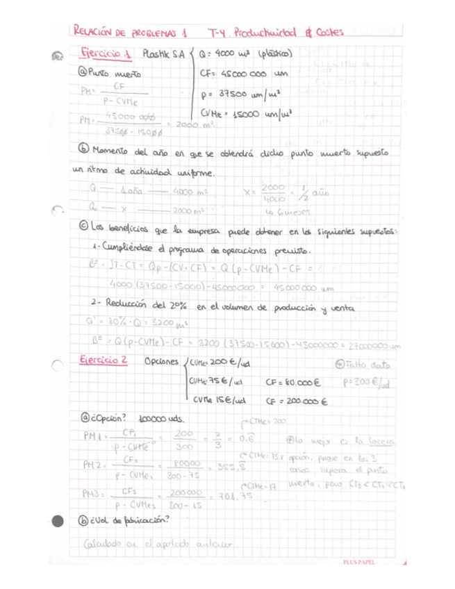 Miniatura del documento Ejercicios-T4.pdf