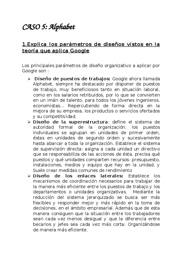Miniatura del documento caso-4-fundamentos-2.docx