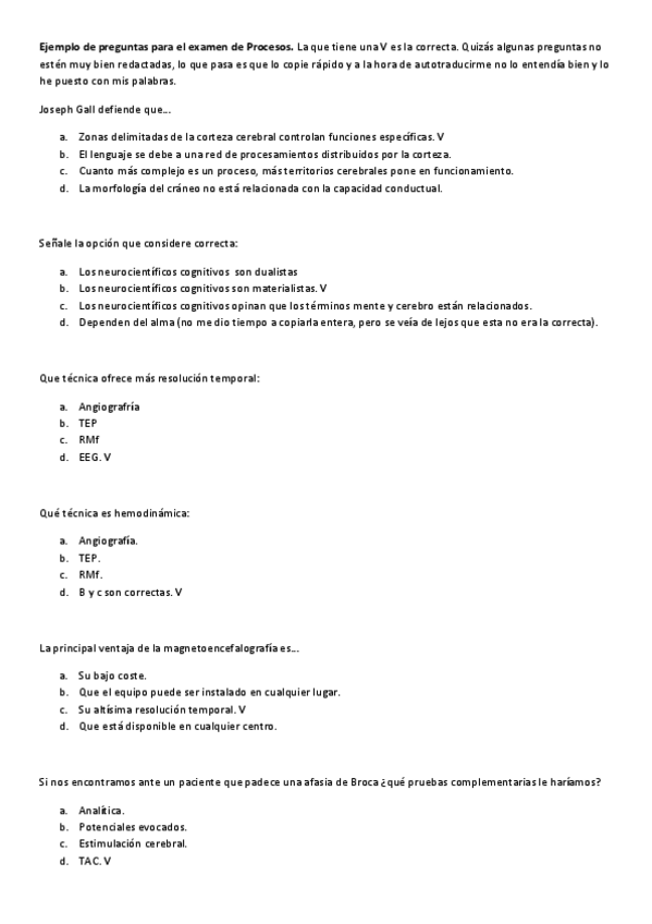 Miniatura del documento 2exam_preguntas_procesos_.pdf