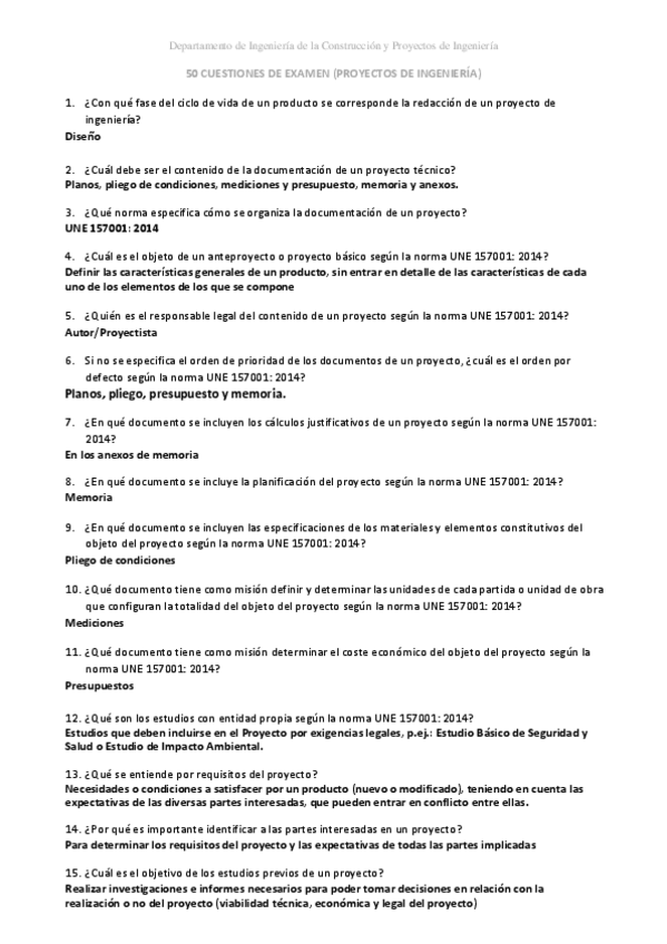 Miniatura del documento 50-Cuestiones-de-examen-RESUELTAS.pdf