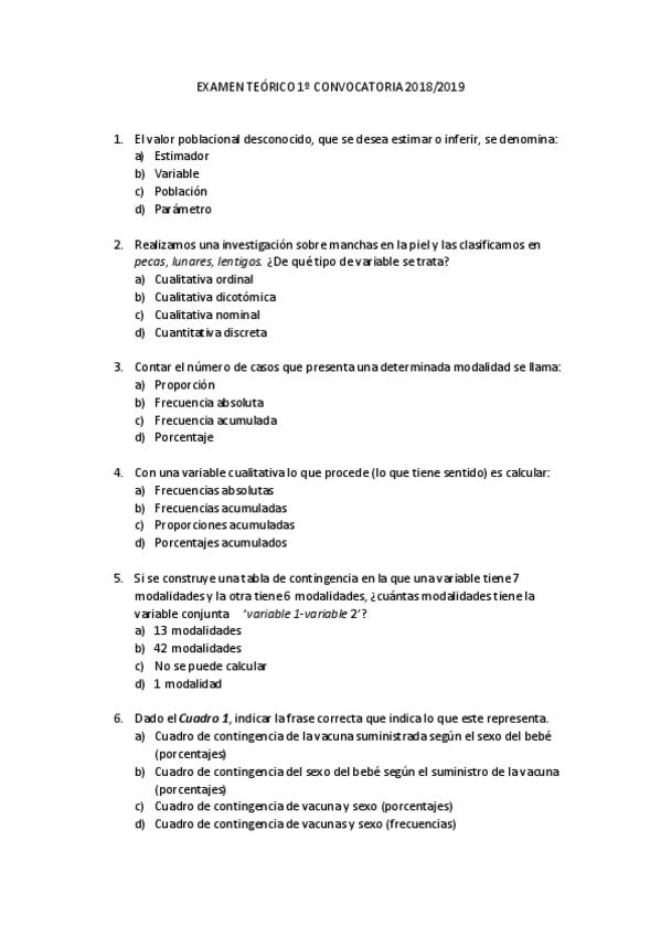 Miniatura del documento Examen-teorico.pdf