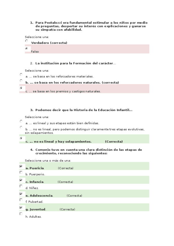 Miniatura del documento EXAMEN-CORRIENTES-2018-2019.docx