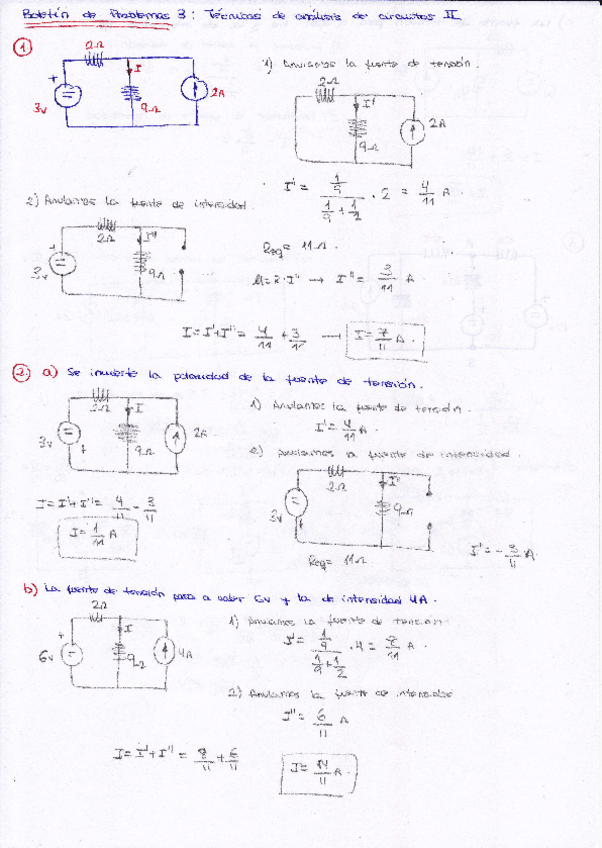 Miniatura del documento Boletintema3.pdf