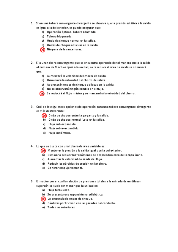 Miniatura del documento Testresfeb19.pdf