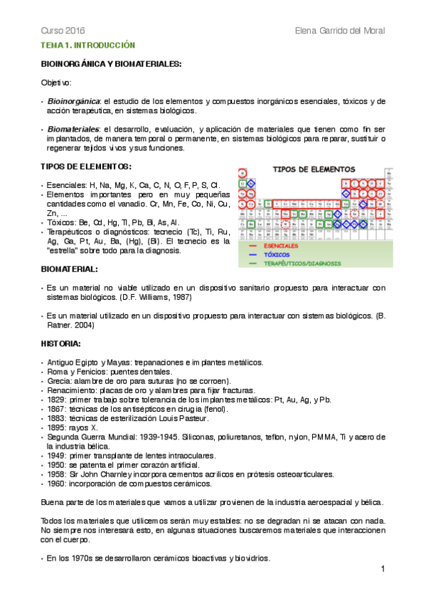 Miniatura del documento BIOMATERIALES.pdf