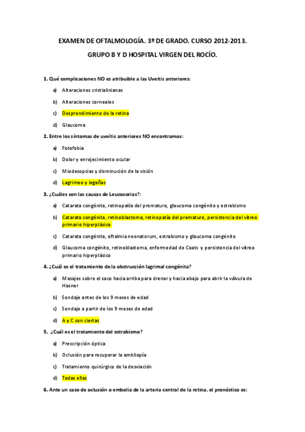 Miniatura del documento RESPUESTAS 2012-2013.pdf