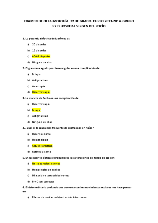 Miniatura del documento RESPUESTAS 2013-2014.pdf