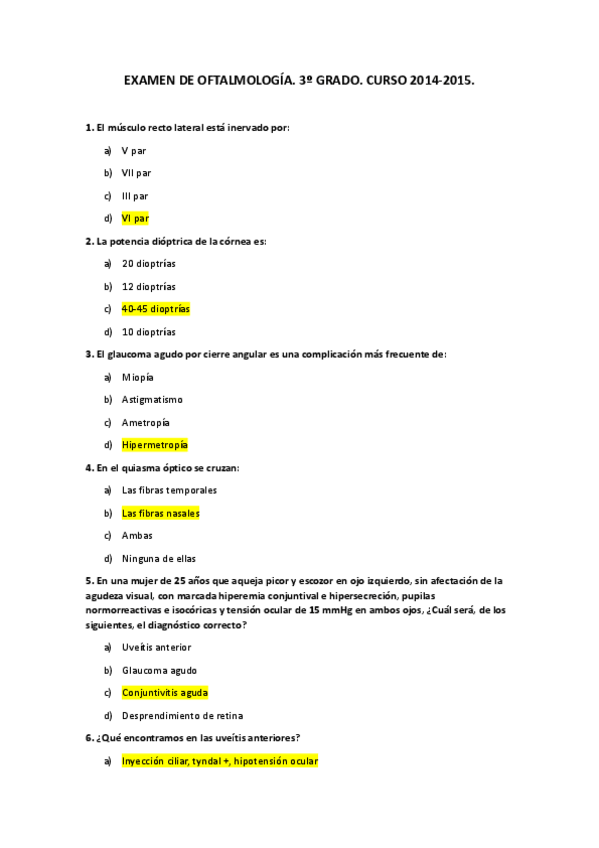 Miniatura del documento RESPUESTAS 2014-2015.pdf