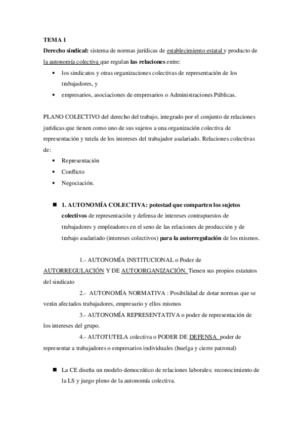 Miniatura del documento APUNTES-SINDICAL.docx