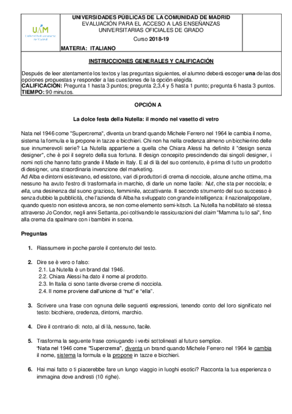 Miniatura del documento italianoadicional.pdf