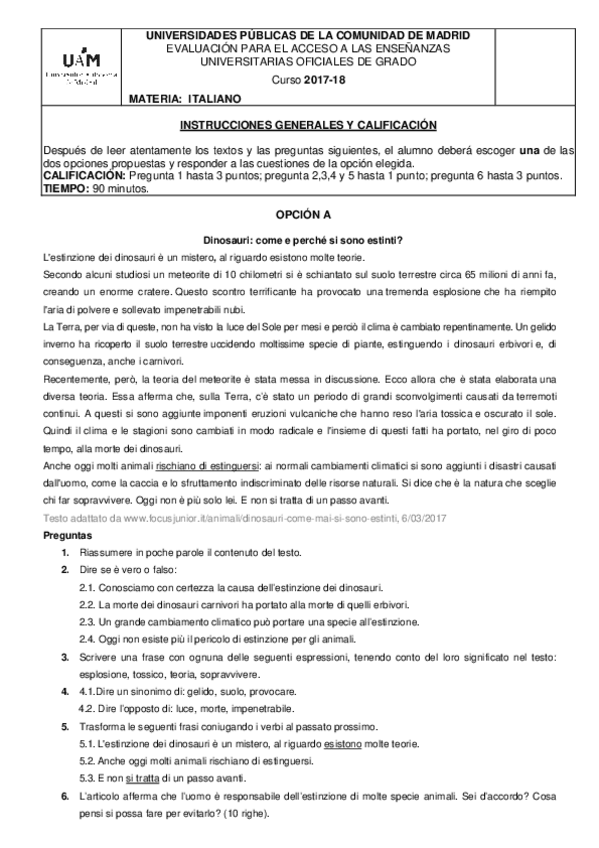 Miniatura del documento lengua-adicionalitaliano-1.pdf
