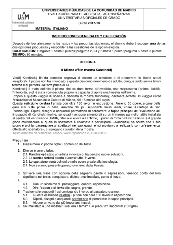 Miniatura del documento lengua-adicionalitaliano.pdf