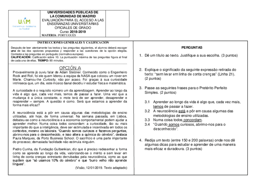 Miniatura del documento portuguesadicional.pdf