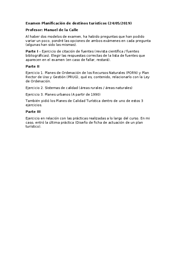 Miniatura del documento Preguntas-examen-planificacion.docx