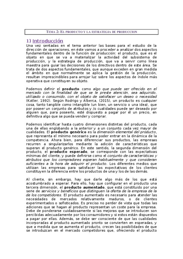 Miniatura del documento Tema-2.docx