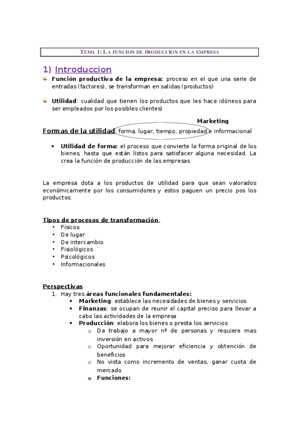 Miniatura del documento Tema-1.docx